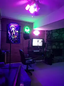 chronic_vibez webcam