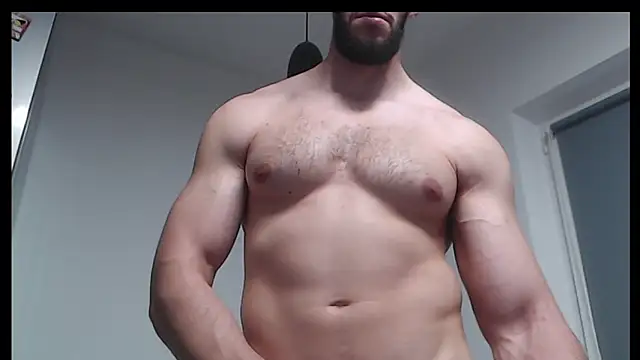 hiddenf webcam