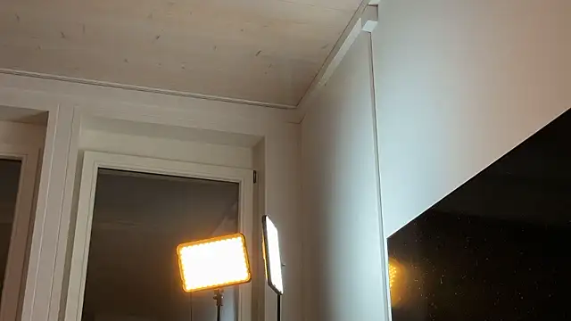 All_is_sun webcam