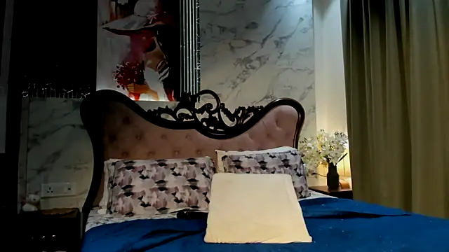 Bad_Girl_Kayra69 webcam