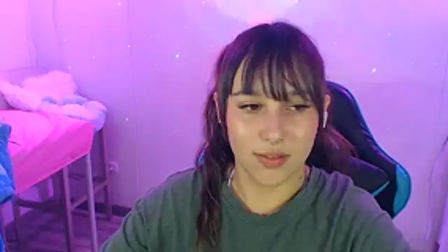 Skarlet_Adams28 webcam