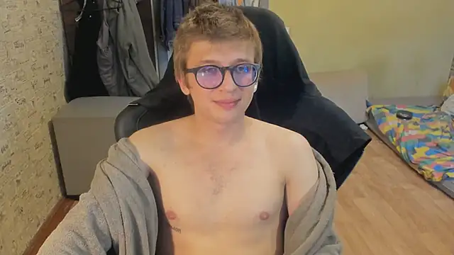 themortydaglish webcam