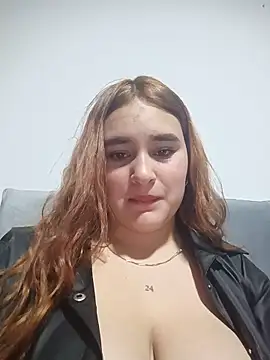 katty_42 webcam