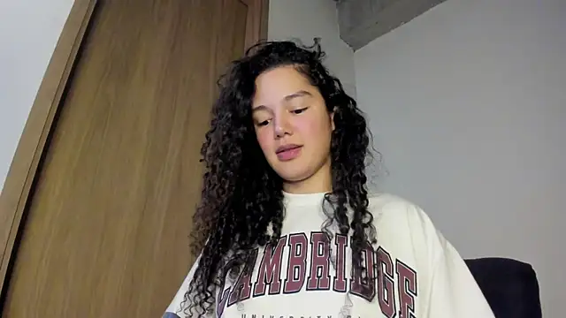 MiaRouseex webcam