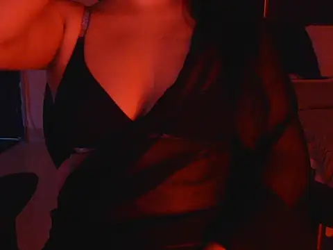 Chubby_Chhaya webcam