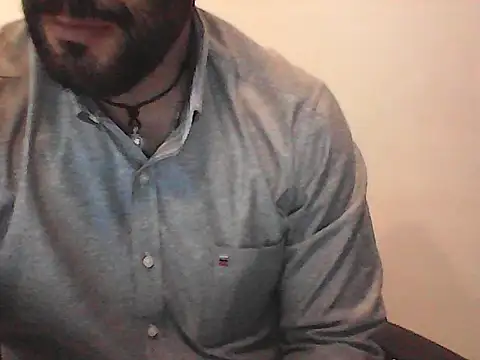 kalel17073 - Kalel17073's free webcam - UK Sex Cams