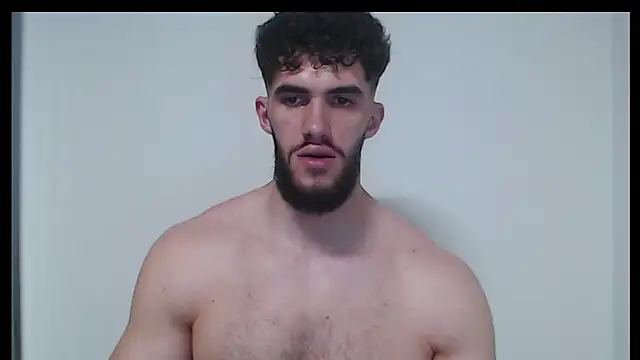 Watch hiddenf live on EroticFlix - High definition streams