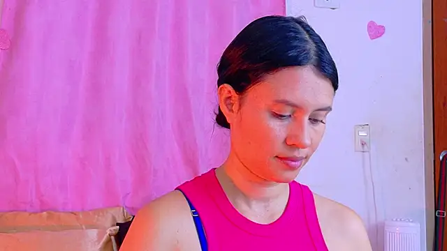 keelly_richaardson1 webcam