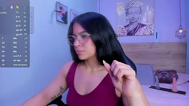 lalytulu99 webcam