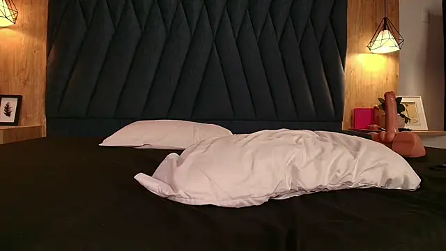 Megan_Beaumontx webcam