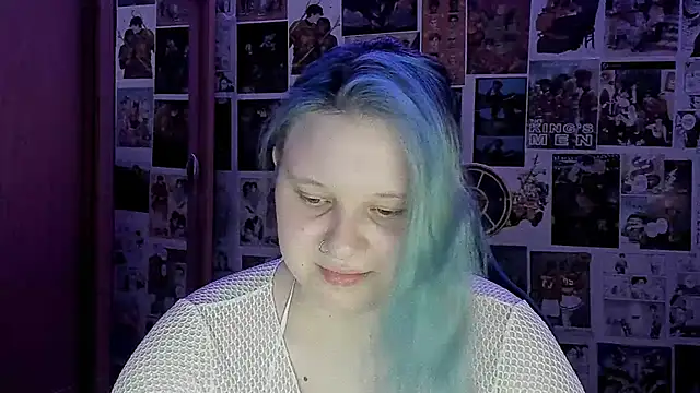 FoxPlayXX webcam
