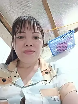 Sana-vn webcam