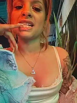 cataleya_16 - Cataleya_16's free webcam - UK Sex Cams