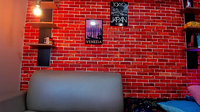 Hoot_boyss_ webcam