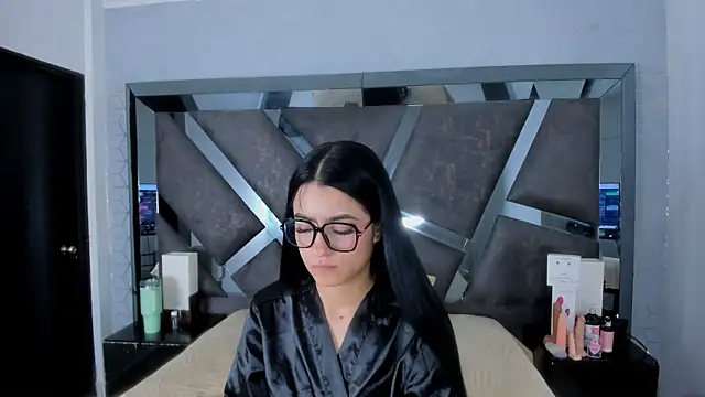 Milawink webcam