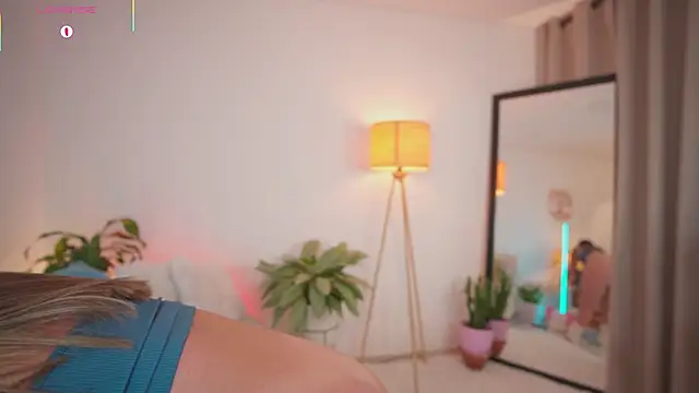 roxie_gates_ webcam