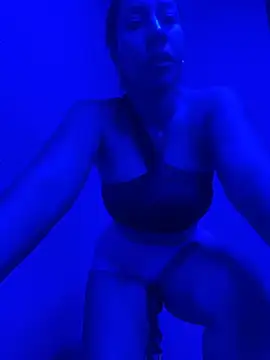 daniela_henao webcam