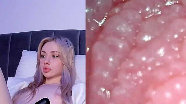 jannemary