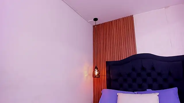 Hisoka_011 webcam
