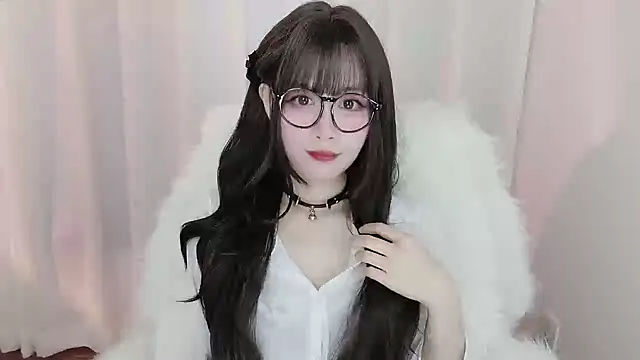 -zhuzhu-999- webcam