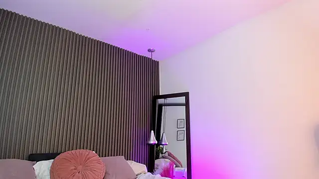 sammybrunette1 live sex cam