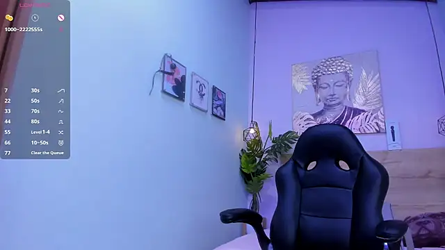 lalytulu99 webcam
