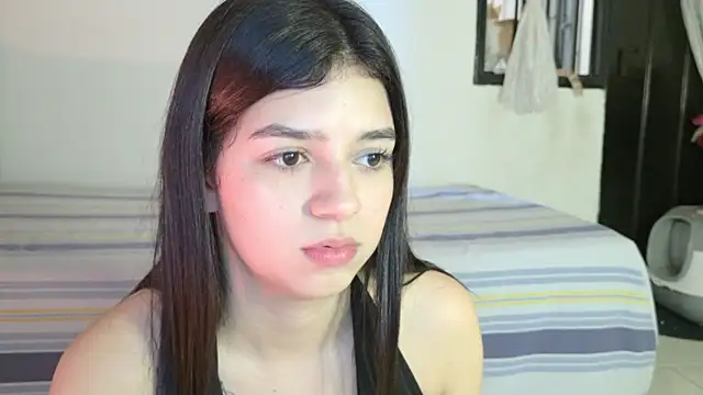 eva_sin18 webcam