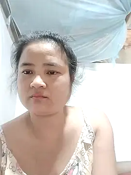 BigAss-69 webcam