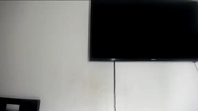 Fox_Loves webcam