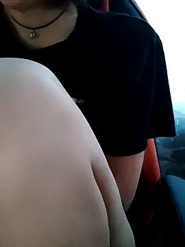 Aashikalaa webcam