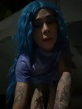 Mydreams69 webcam