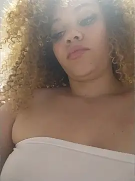 RoouseSiren