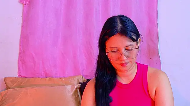 keelly_richaardson1 webcam