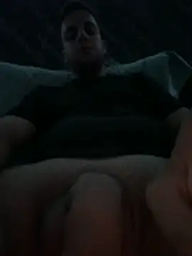 20cmdicazzo webcam