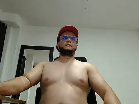 cloudsxxx webcam