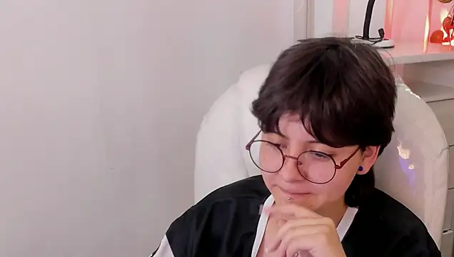 Nathaly_ds webcam