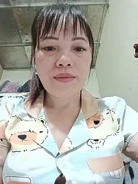 Sana-vn webcam