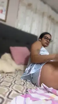 pamela_morena webcam