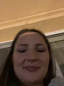 MaryJey webcam