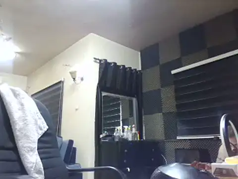 Arabeyes webcam