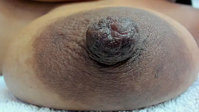 zara_lopez webcam