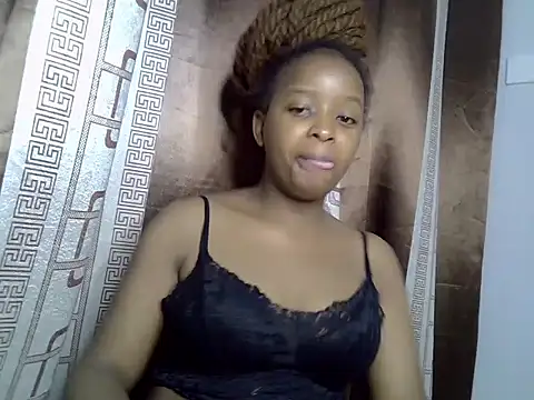 Sexy_Smiley2 webcam