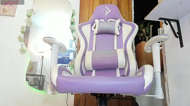 sofia_gold_ webcam
