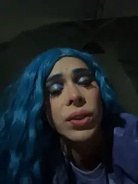 Mydreams69