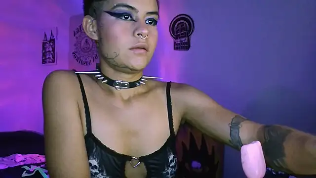 alex_one888 webcam