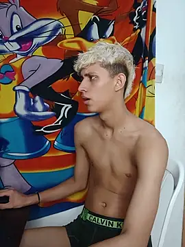 Alayn_sexy_ayes webcam