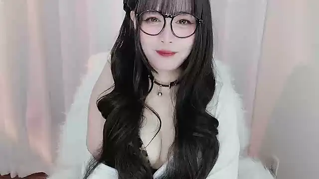 -zhuzhu-999- webcam