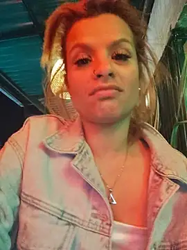 Cataleya_16 webcam