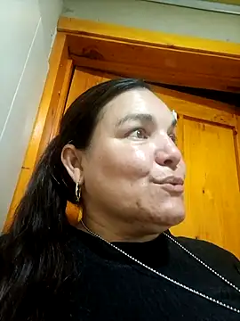 Zuleyka_69 webcam