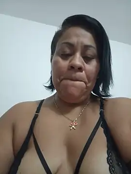 Veronica_missbigg webcam